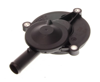 MAXGEAR 18-1301 EAN: 5905141960341.