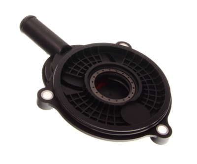 MAXGEAR 18-1301 EAN: 5905141960341.