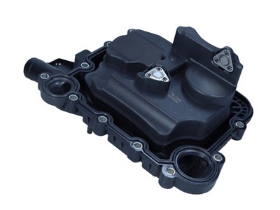 MAXGEAR 18-1304 EAN: 5905141968859.