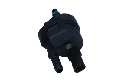 MAXGEAR 18-1305 EAN: 5903766304328.