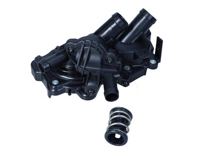 MAXGEAR 18-1329 EAN: 5905141978797.