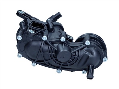 MAXGEAR 18-1334 EAN: 5907057305650.