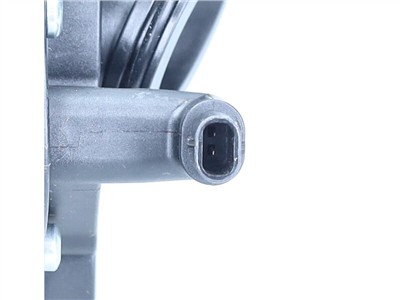 MAXGEAR 18-1334 EAN: 5907057305650.