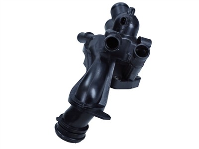 MAXGEAR 18-1335 EAN: 5907057313747.