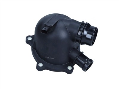 MAXGEAR 18-1343 EAN: 5907057314225.