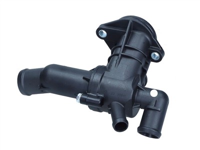 MAXGEAR 18-1348 EAN: 5907057315727.
