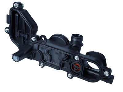 MAXGEAR 18-1380 EAN: 5907057306046.