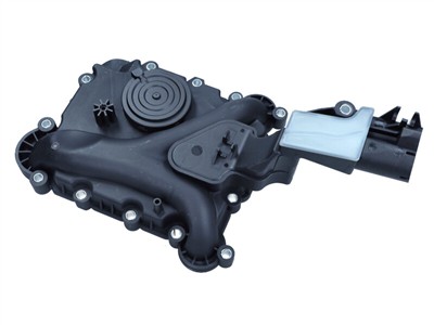 MAXGEAR 18-1381 EAN: 5907057306053.