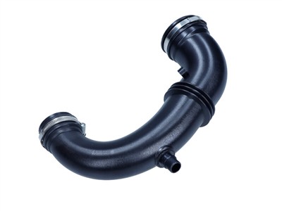 MAXGEAR 18-1399 EAN: 5907057300747.