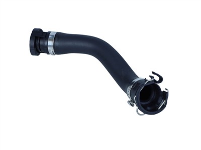 MAXGEAR 18-1404 EAN: 5907057300860.