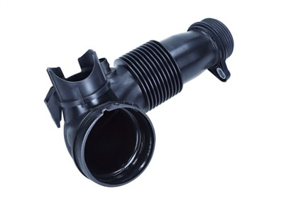 MAXGEAR 18-1408 EAN: 5907057300976.