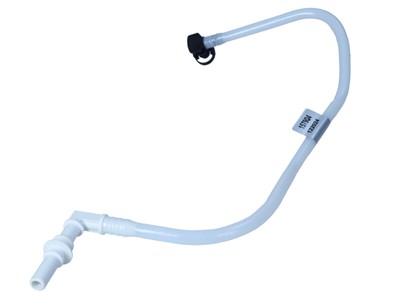 MAXGEAR 18-1451 EAN: 5907057306190.