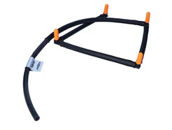 MAXGEAR 18-1453