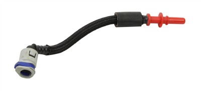 MAXGEAR 18-1459 EAN: 5907057306275.