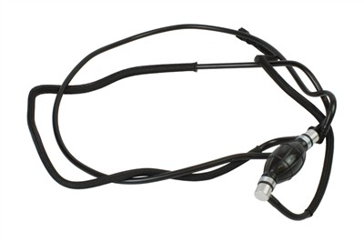 MAXGEAR 18-1471 EAN: 5907057306398.