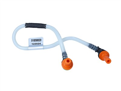 MAXGEAR 18-1484 EAN: 5907057306527.