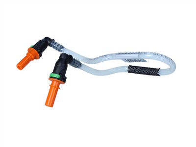 MAXGEAR 18-1484 EAN: 5907057306527.