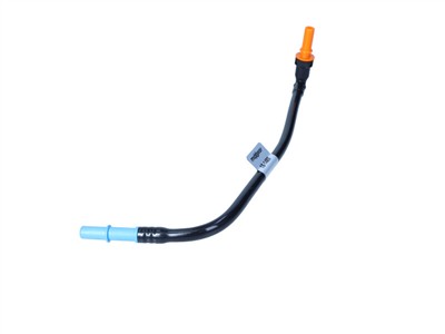 MAXGEAR 18-1485 EAN: 5907057306534.