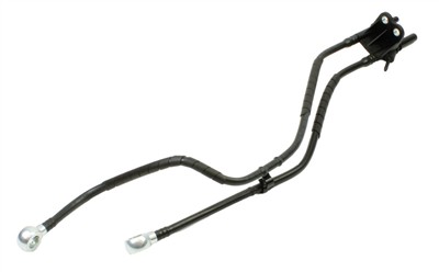 MAXGEAR 18-1492 EAN: 5907057306602.