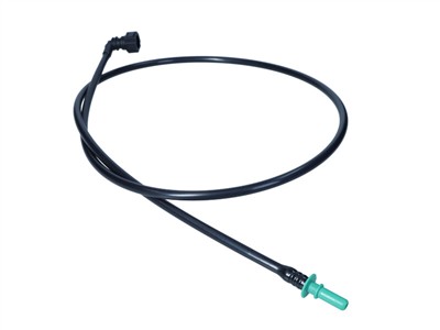 MAXGEAR 18-1507 EAN: 5907057306756.