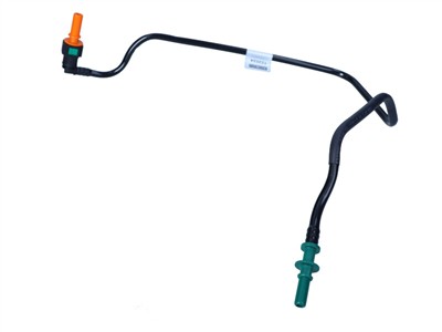 MAXGEAR 18-1511 EAN: 5907057306794.