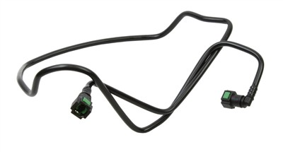 MAXGEAR 18-1512 EAN: 5907057306800.