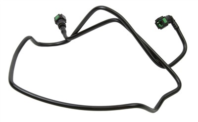 MAXGEAR 18-1512 EAN: 5907057306800.