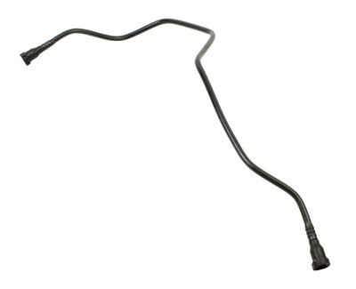 MAXGEAR 18-1513 EAN: 5907057306817.