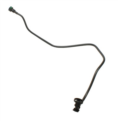 MAXGEAR 18-1518 EAN: 5907057306862.
