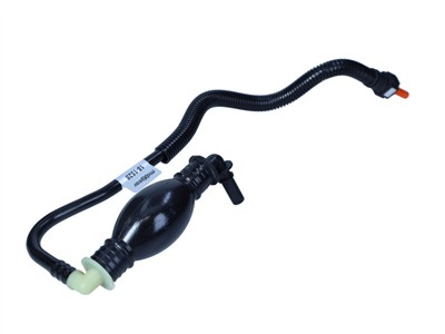 MAXGEAR 18-1528 EAN: 5907057306961.