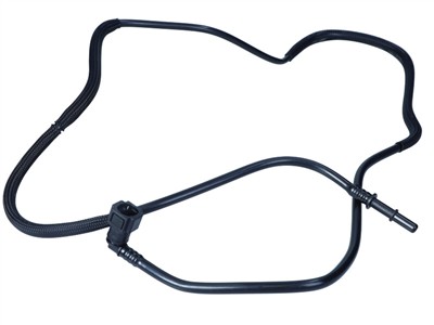 MAXGEAR 18-1531 EAN: 5907057306992.
