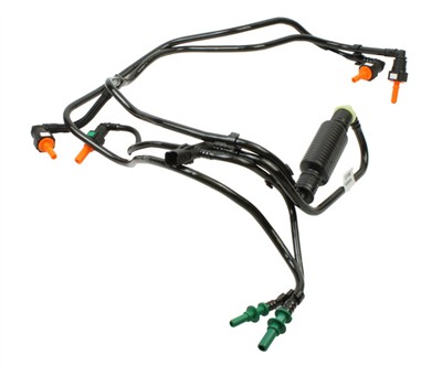 MAXGEAR 18-1532 EAN: 5907057309078.