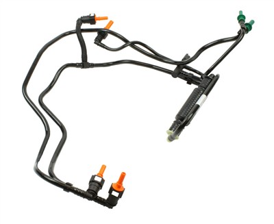 MAXGEAR 18-1532 EAN: 5907057309078.