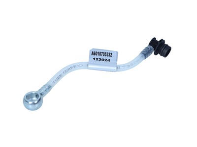 MAXGEAR 18-1537 EAN: 5907057310173.