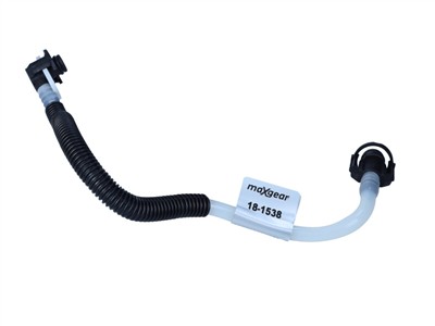 MAXGEAR 18-1538 EAN: 5907057310180.