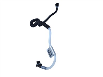 MAXGEAR 18-1539 EAN: 5907057310197.