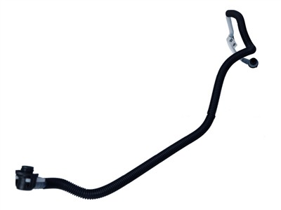 MAXGEAR 18-1539 EAN: 5907057310197.