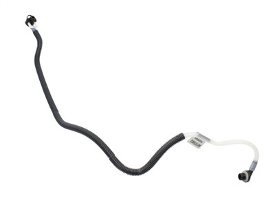 MAXGEAR 18-1540 EAN: 5907057310203.