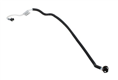 MAXGEAR 18-1540 EAN: 5907057310203.