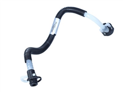 MAXGEAR 18-1563 EAN: 5907057310432.