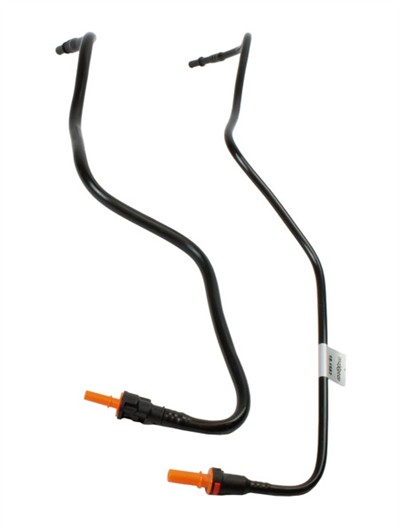 MAXGEAR 18-1582 EAN: 5907057310623.