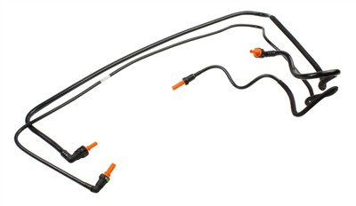 MAXGEAR 18-1589 EAN: 5907057310692.