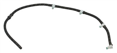 MAXGEAR 18-1592 EAN: 5907057310722.