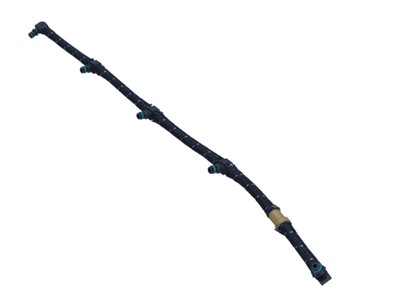 MAXGEAR 18-1594 EAN: 5907057310746.