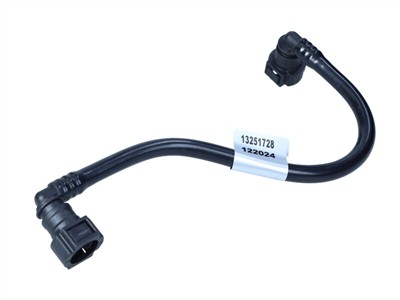 MAXGEAR 18-1597 EAN: 5907057310777.