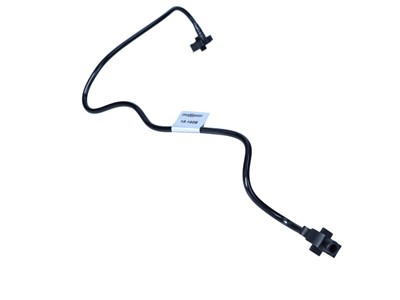 MAXGEAR 18-1608 EAN: 5907057307234.