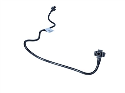 MAXGEAR 18-1608 EAN: 5907057307234.