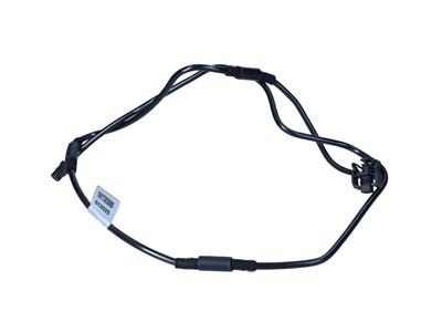 MAXGEAR 18-1609 EAN: 5907057307241.