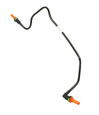 MAXGEAR 18-1615 EAN: 5907057307302.