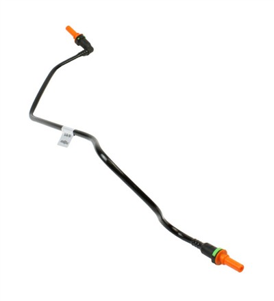 MAXGEAR 18-1615 EAN: 5907057307302.